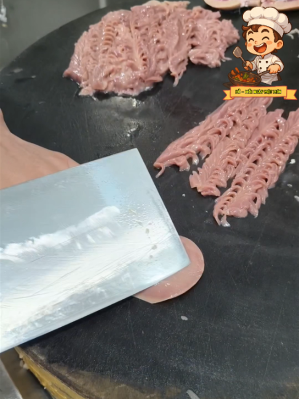 @Đỗ - Mỗi Ng&agrave;y Một M&oacute;n
