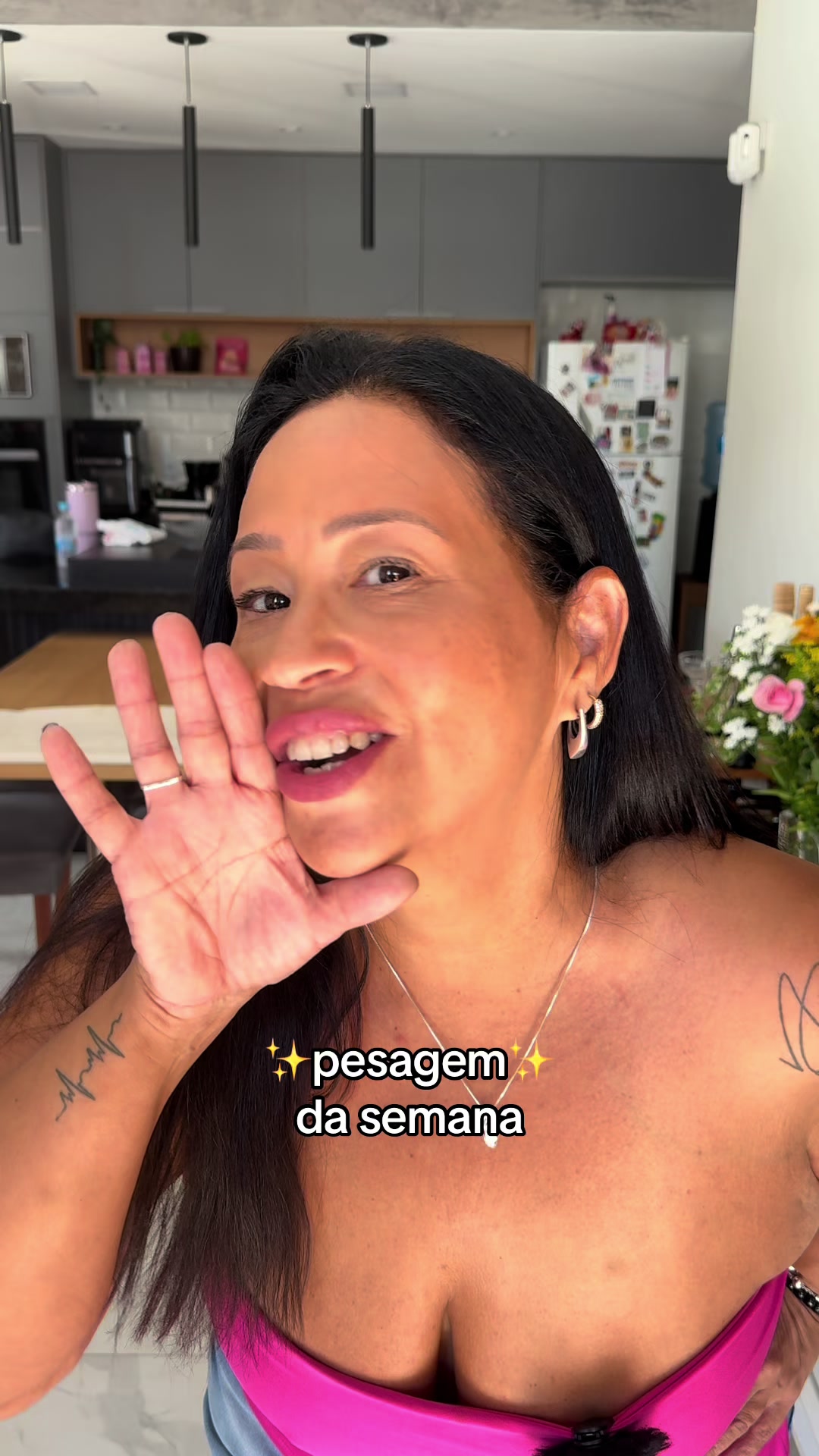 @Sara Cascimiro
