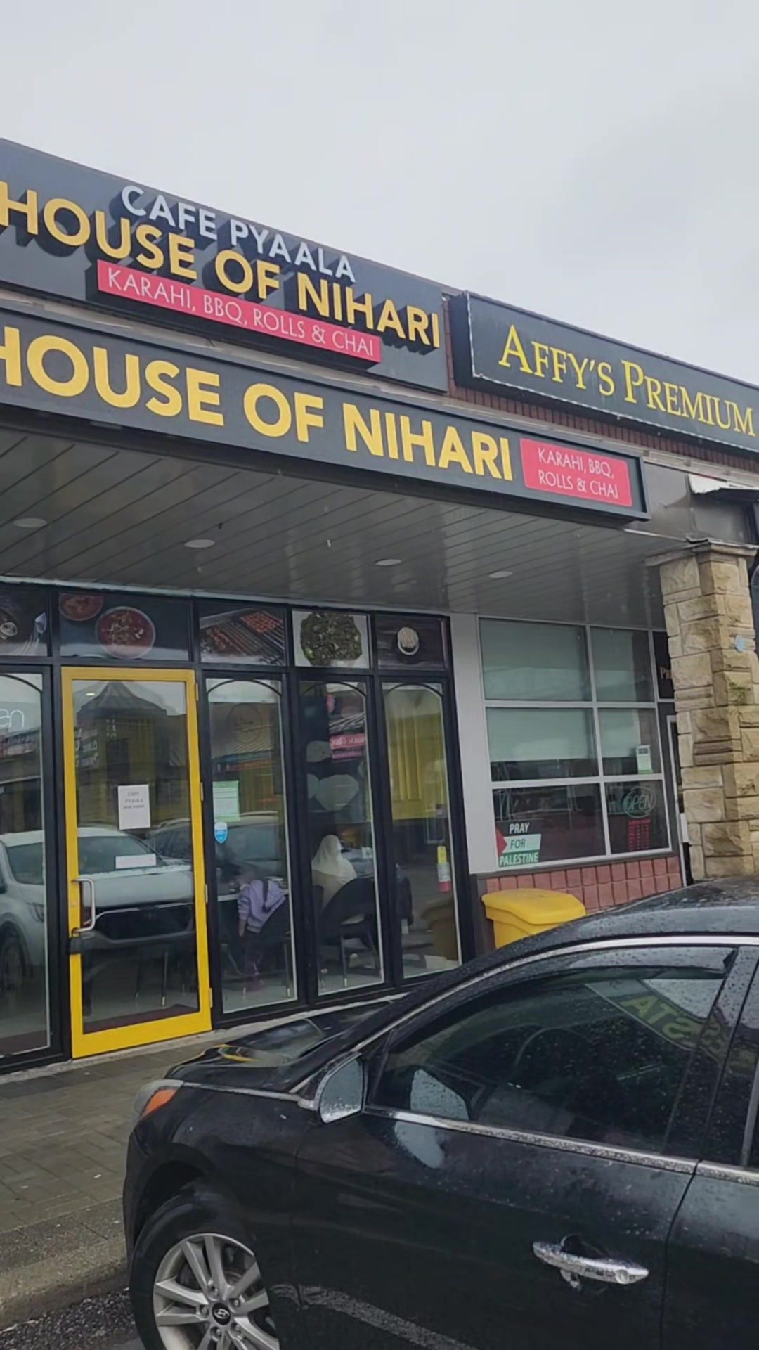@Jiya🇨🇦