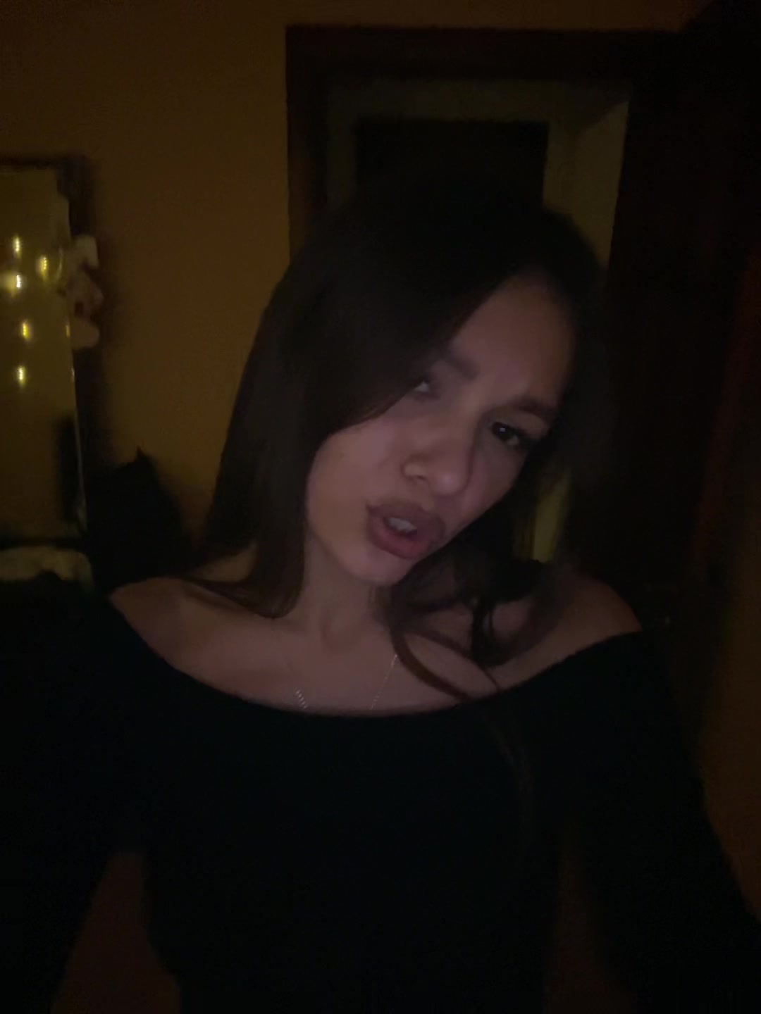 @Polisha