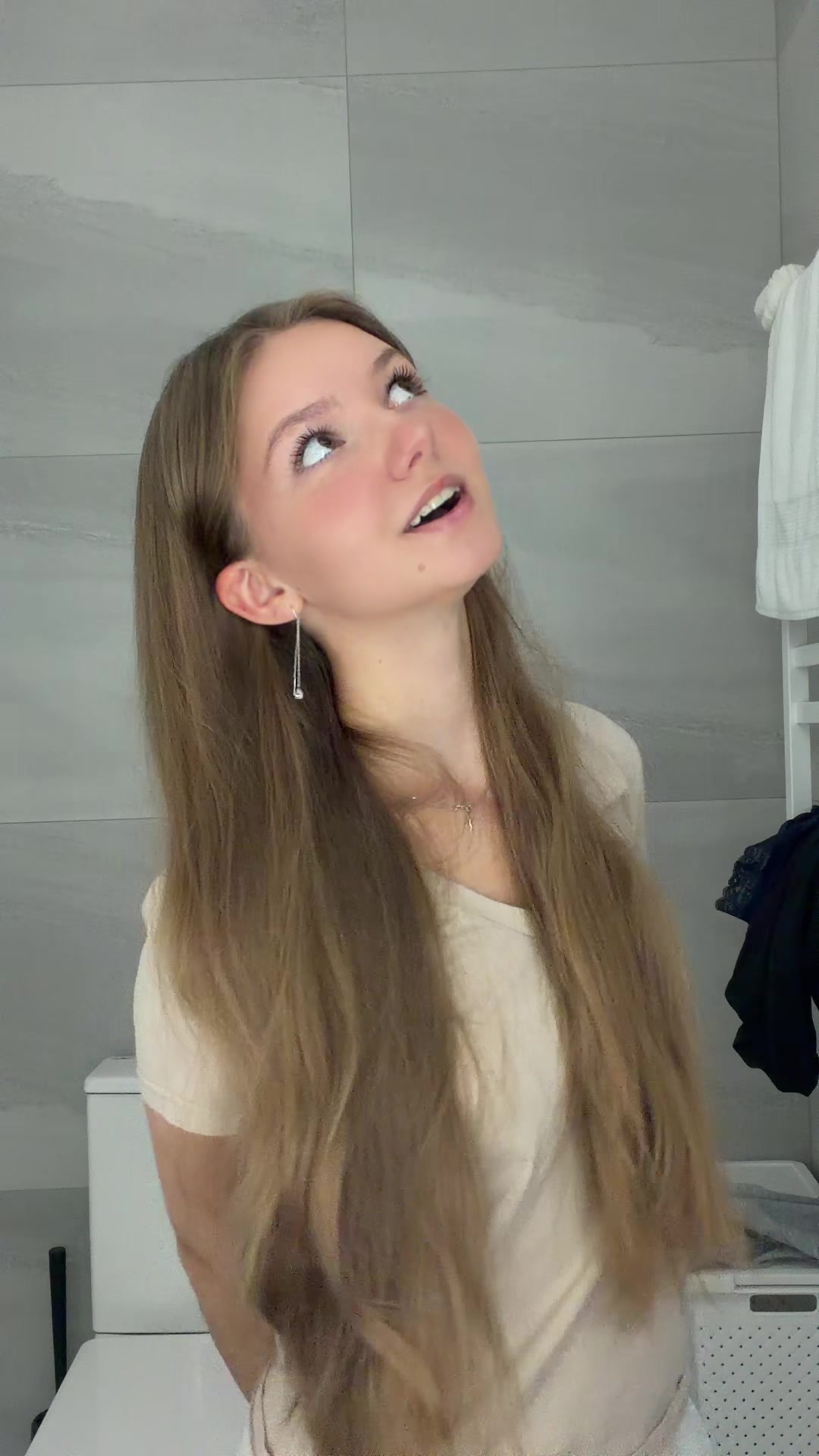 @marissskisss