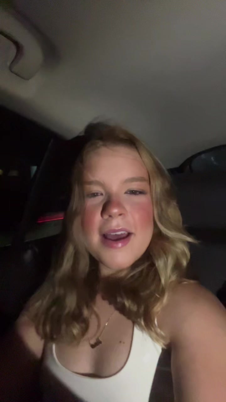 @aaninhabanana