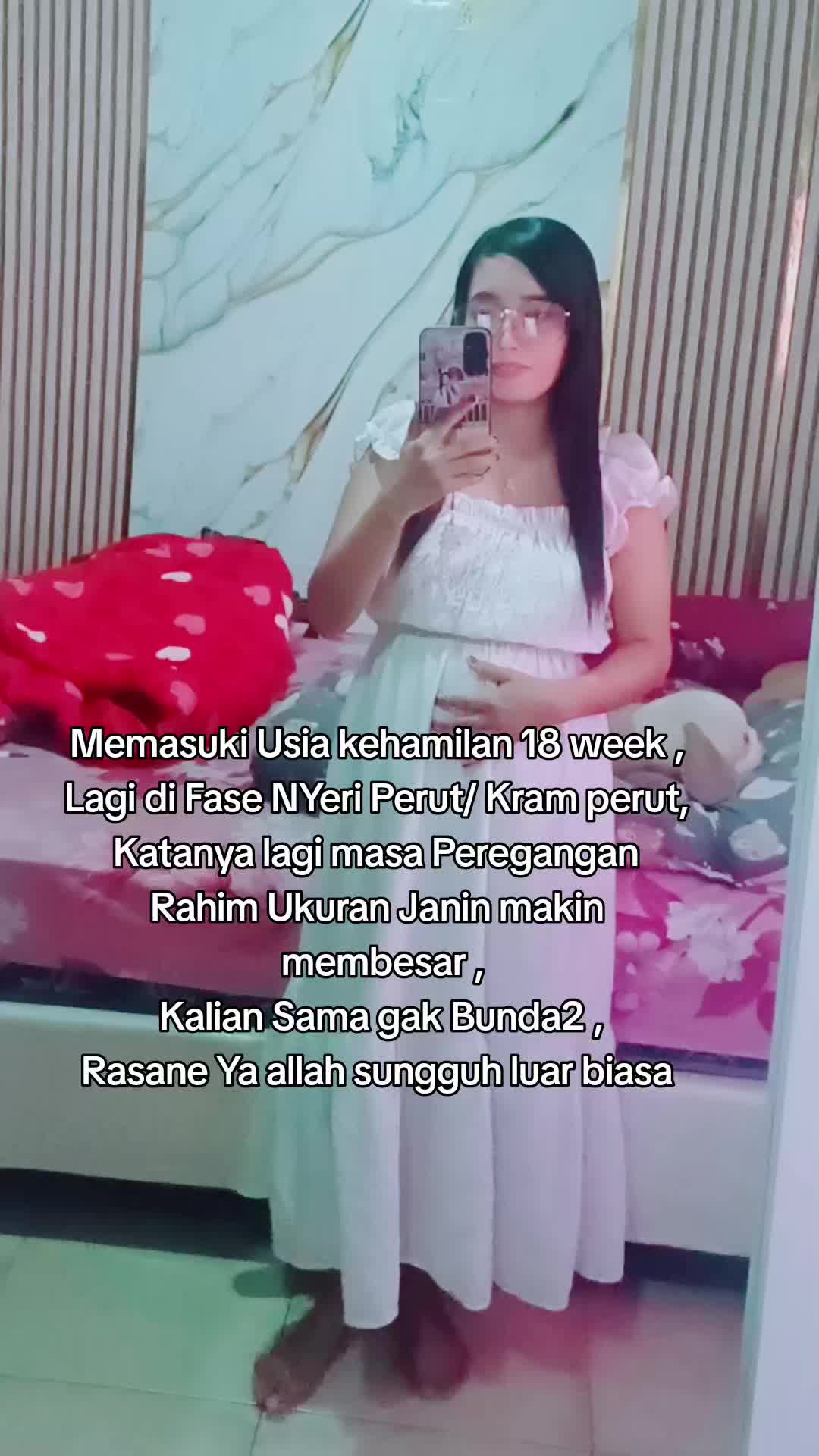 @Afa_Fajriyah🍁