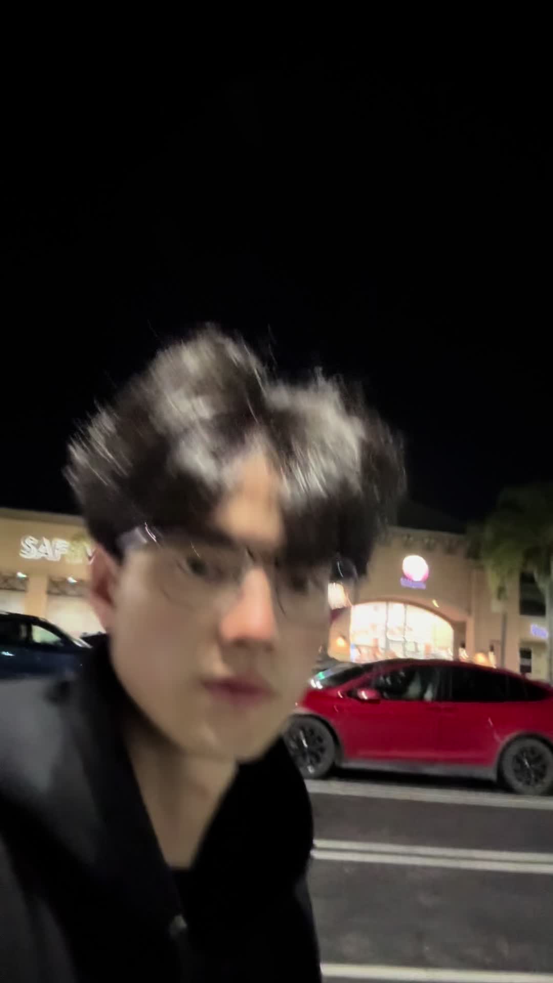 @koujiawu