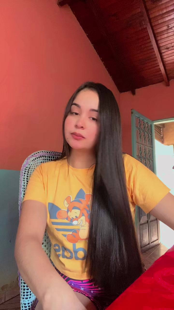 @Liz Karina Ruiz