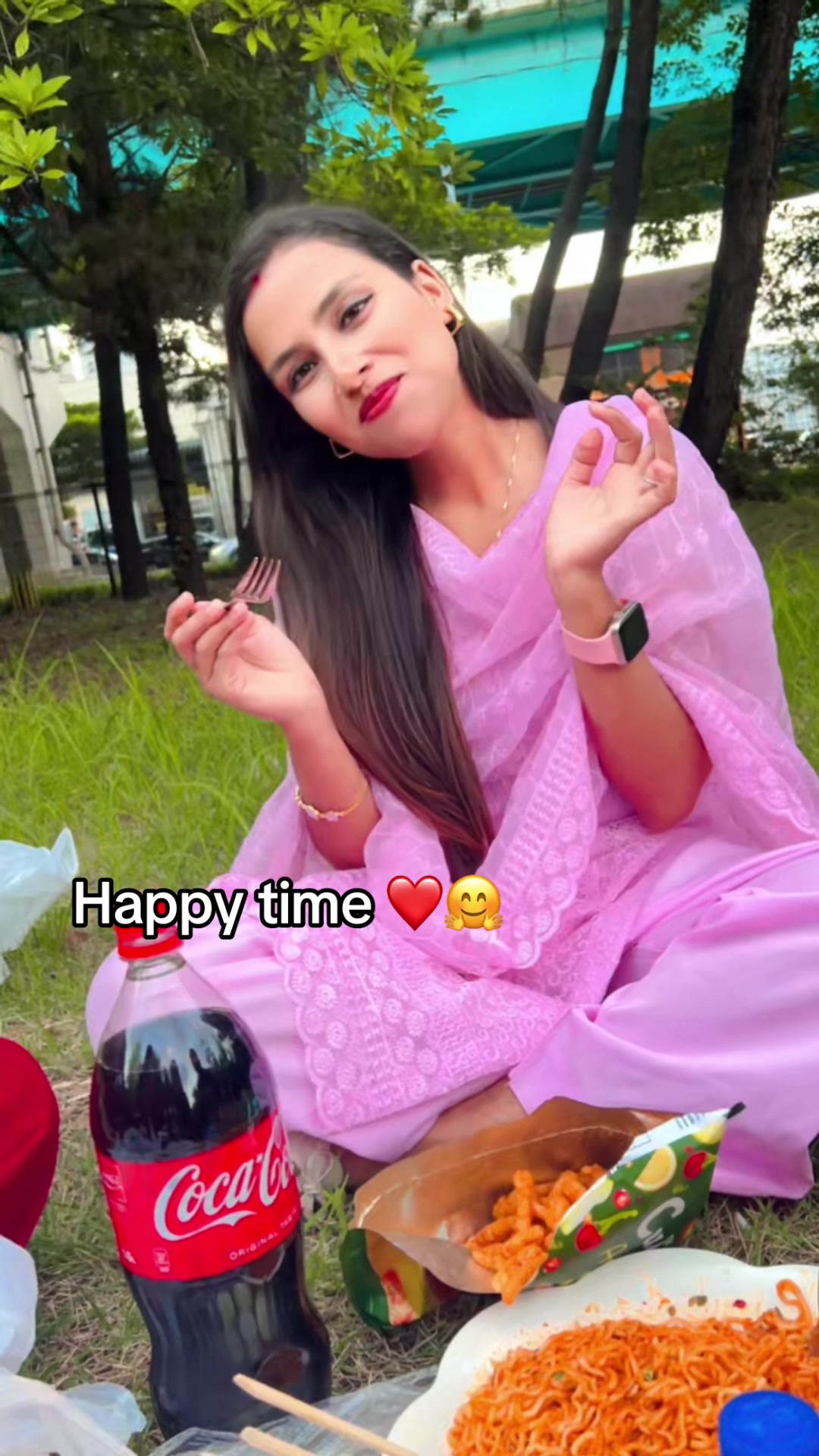 @निसु💝B