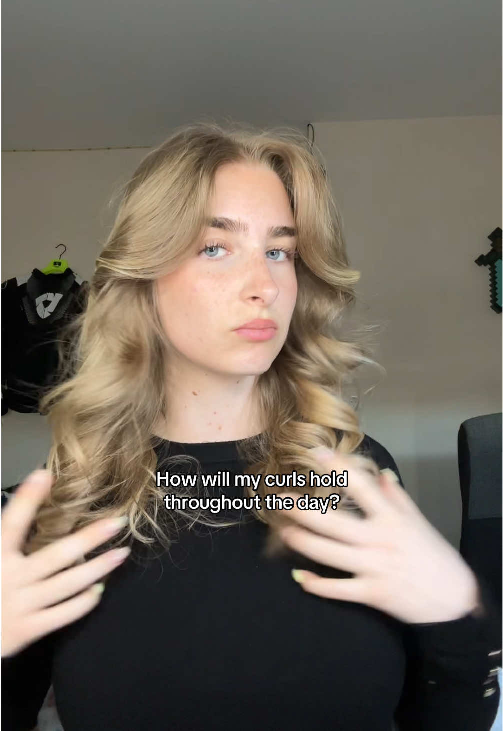 @Zara🪽🪷