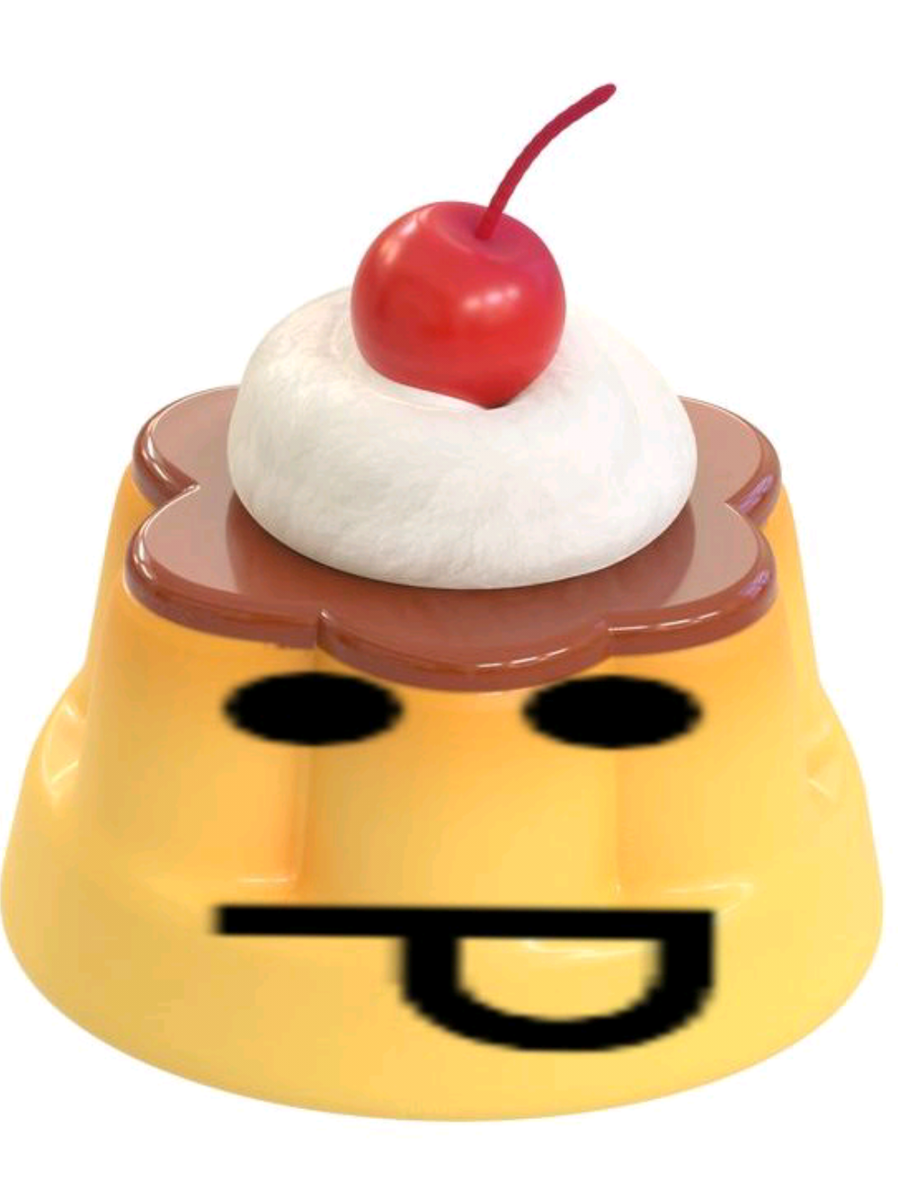 @ๅฝก ๐ J0DYY ๐ๅฝก