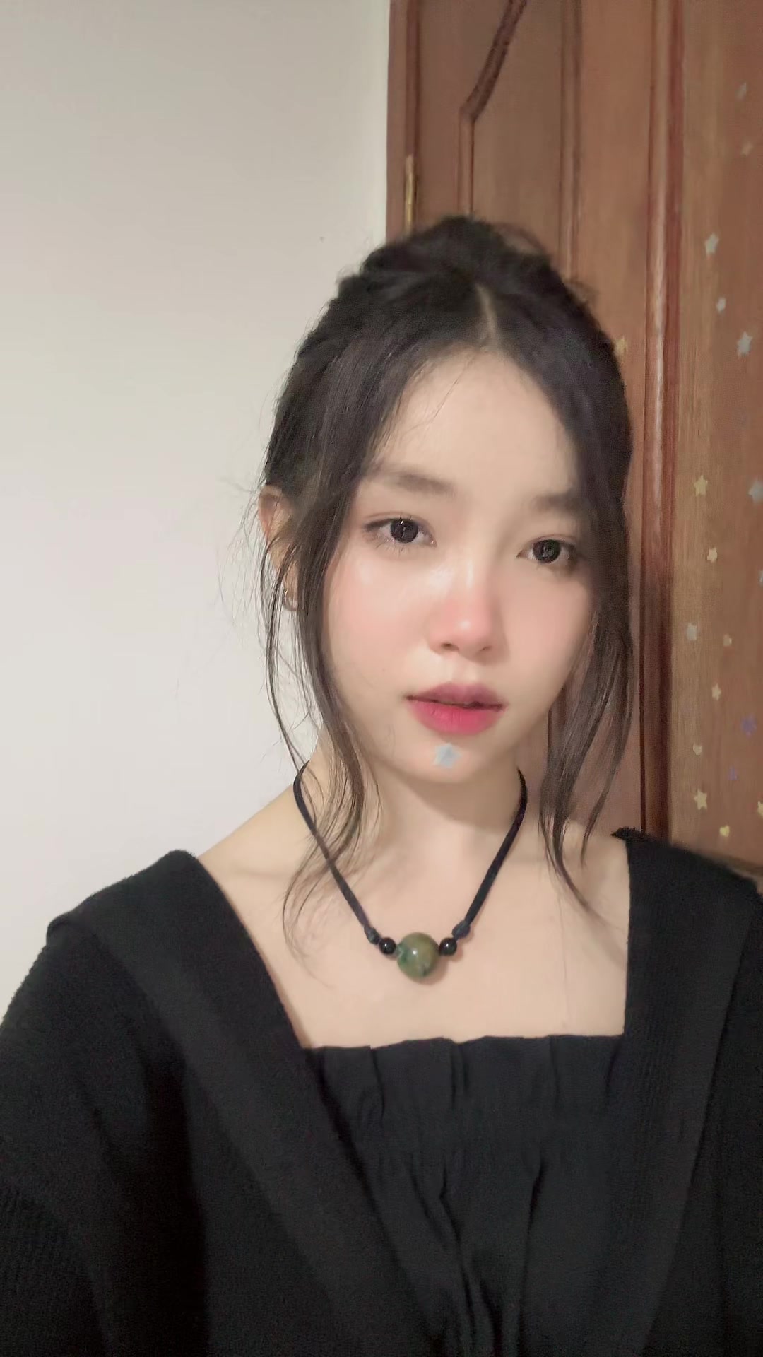 @Meizaa👩🏻&zwj;⚕️🩺