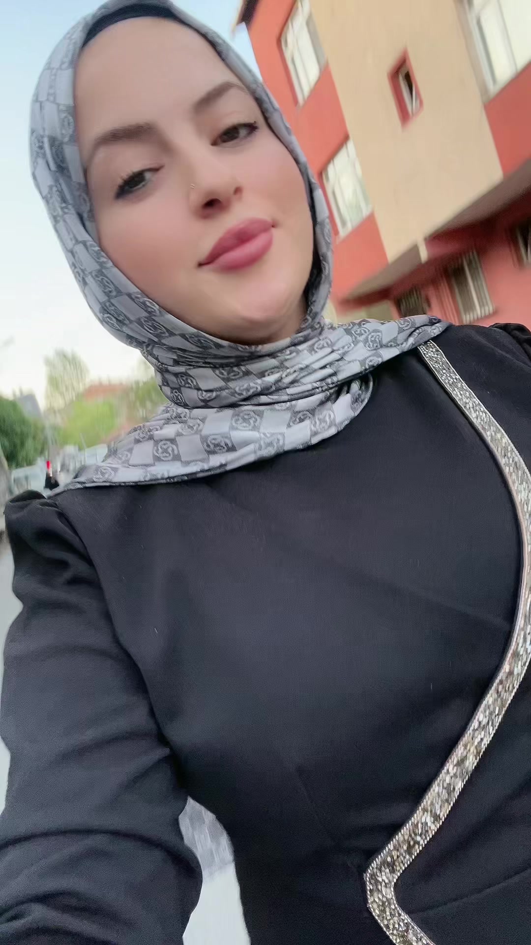 @Sevilay Tatlı