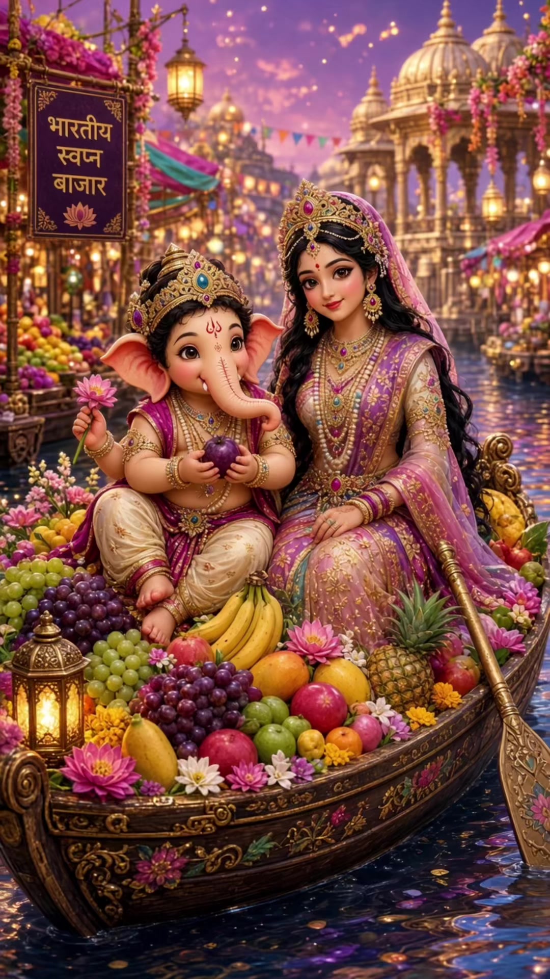 @Devasilp Ai