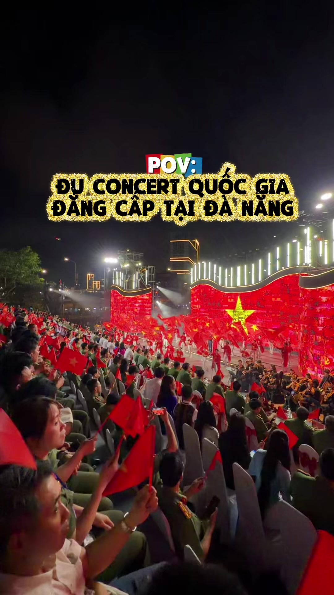 @Đà Nẵng Thứ Thiệt- Tiến Hồ
