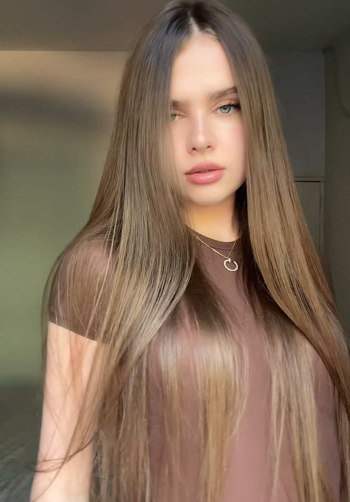 @necessitty
