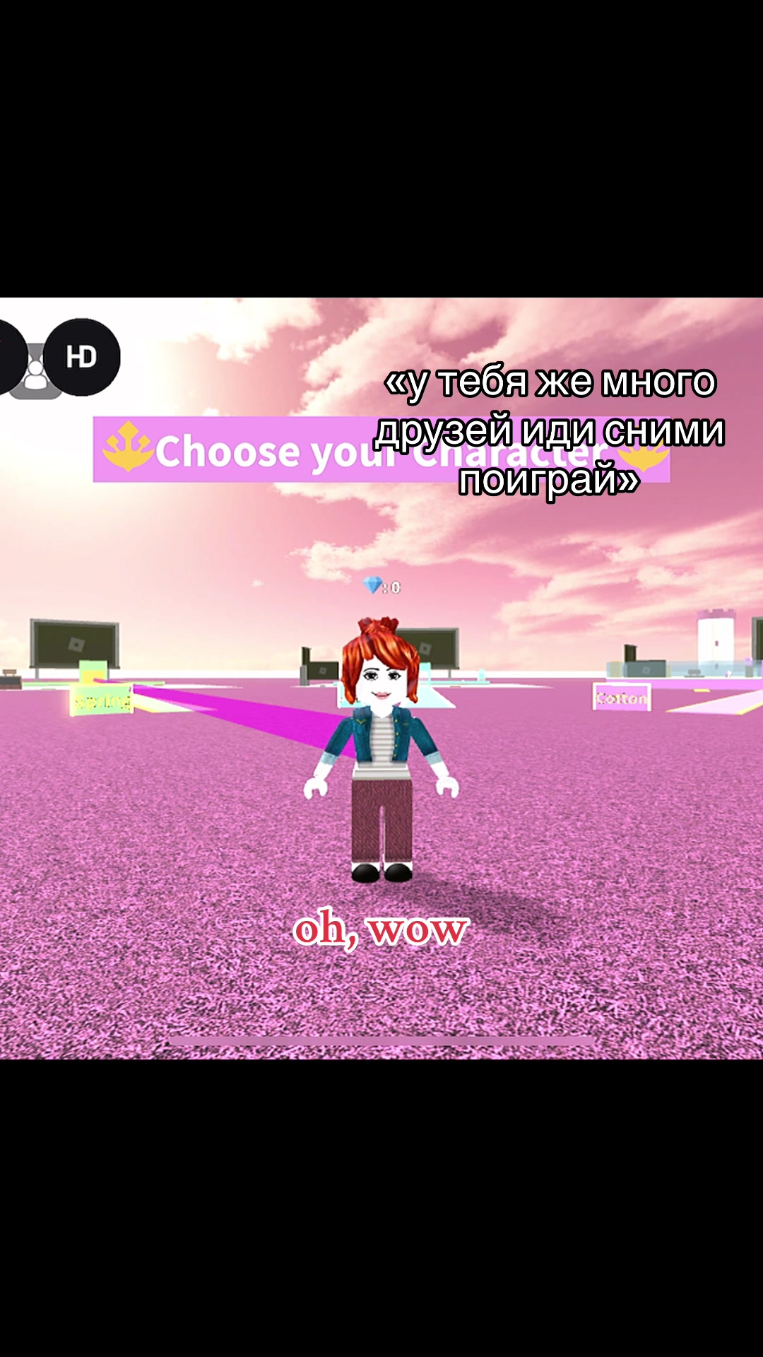 @veyna