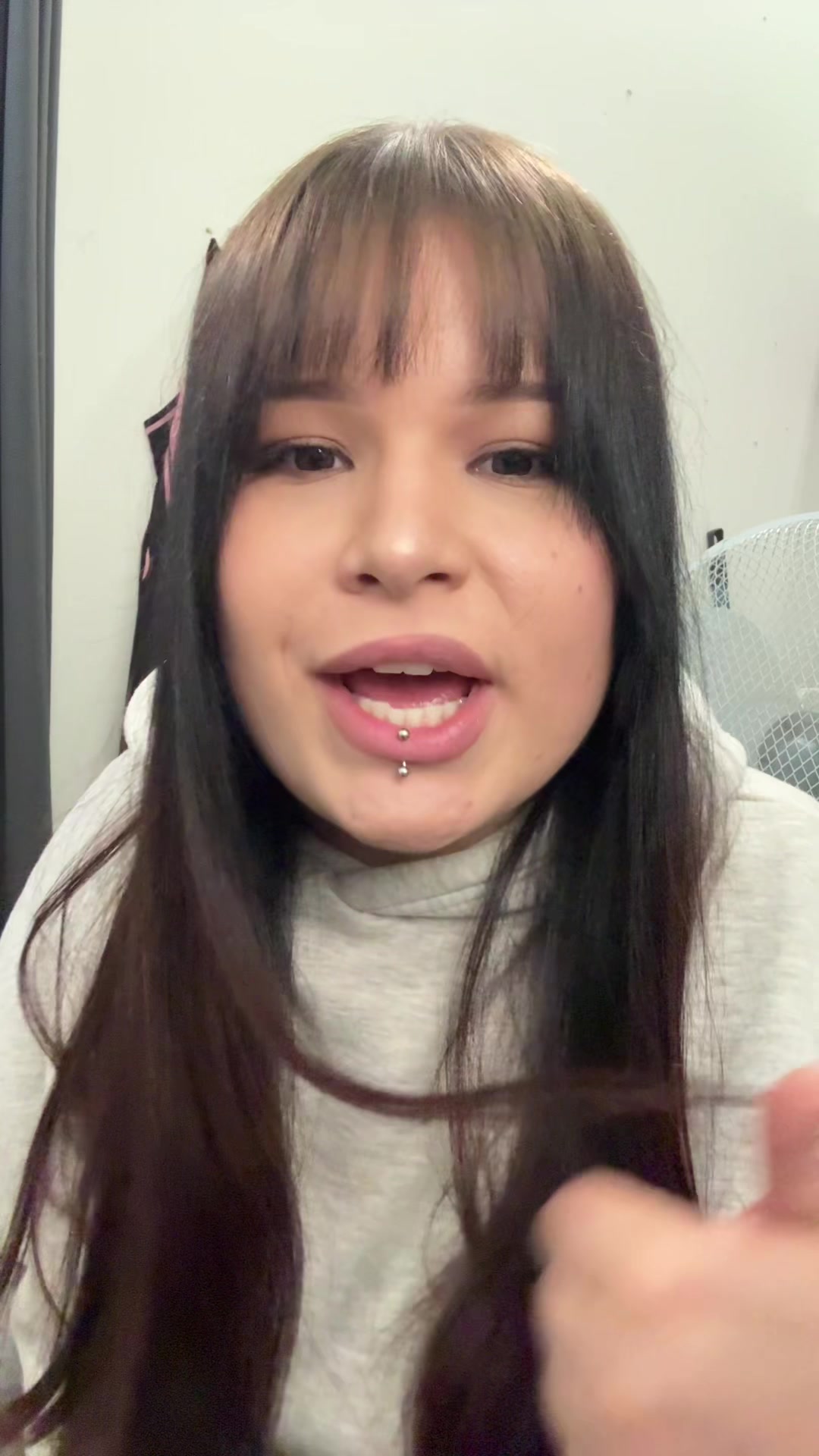 @kakaina