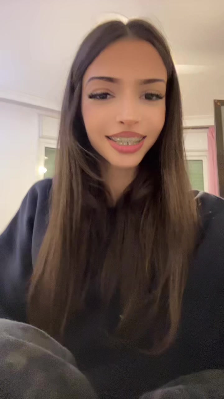 @𝓛𝓲𝓻𝓪𝔃 𖣂