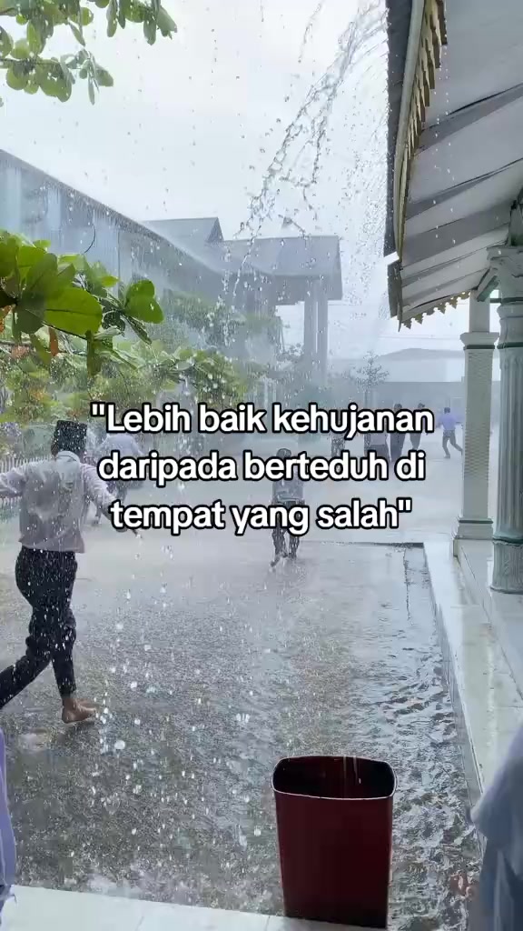 @𝐑𝐔𝐀𝐍𝐆 𝐆𝐀𝐋𝐀𝐔𝐔 🥀🥀