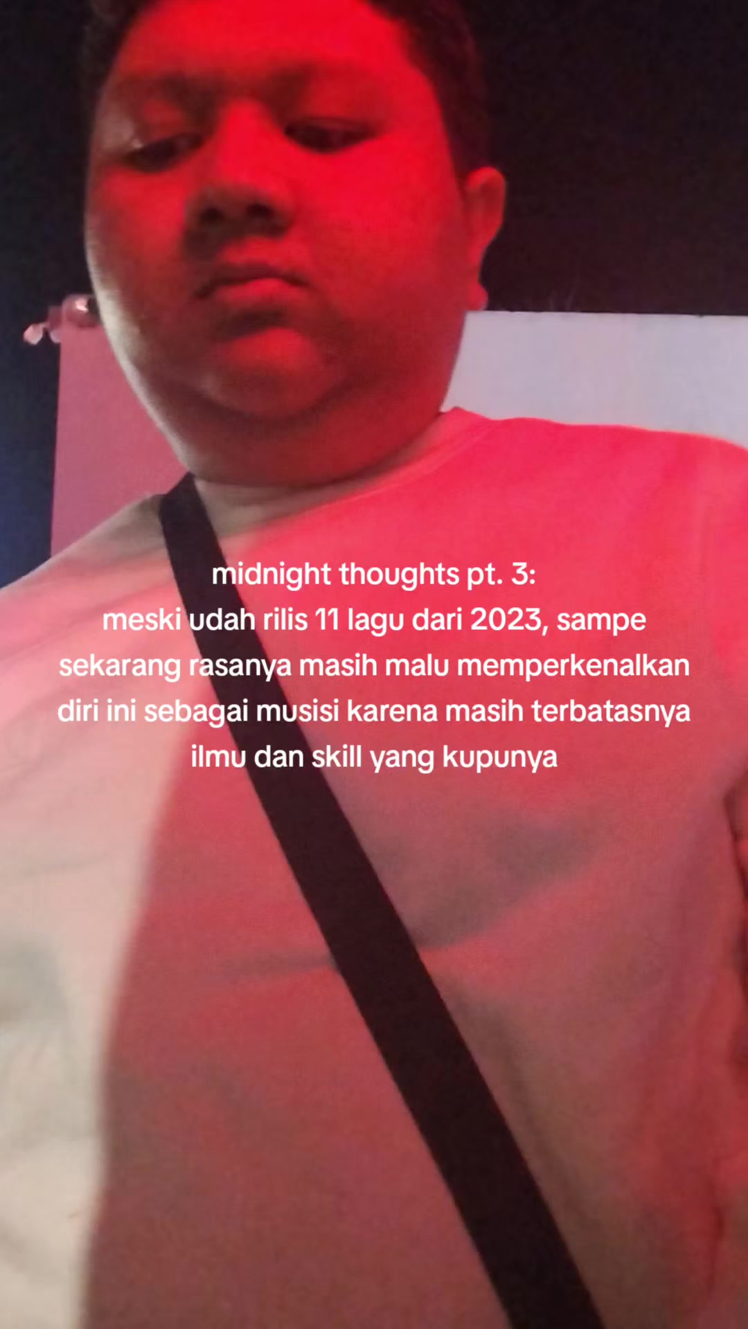 @hafiizh