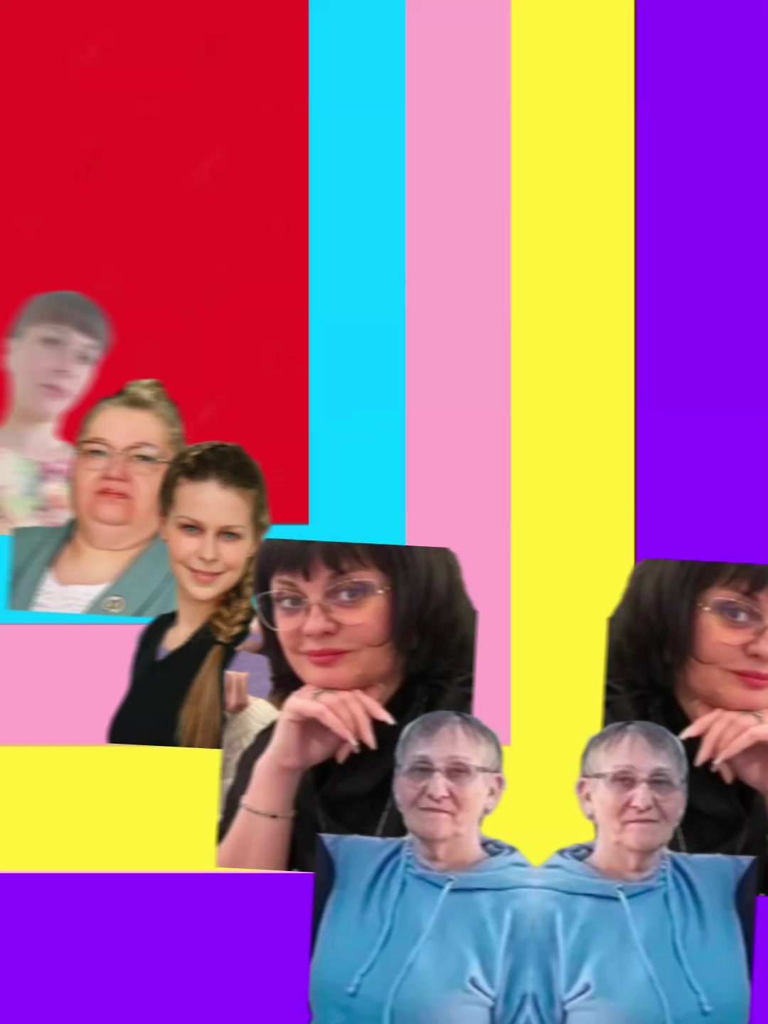 @93 школа Новокузнецк