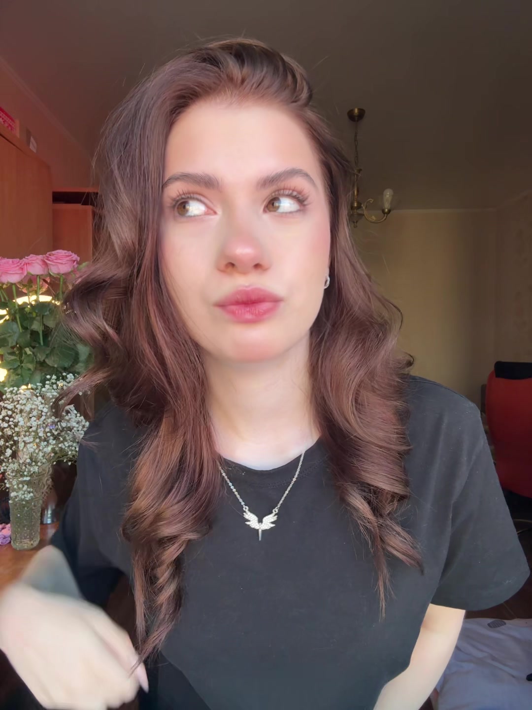 @nikaskiess🪽