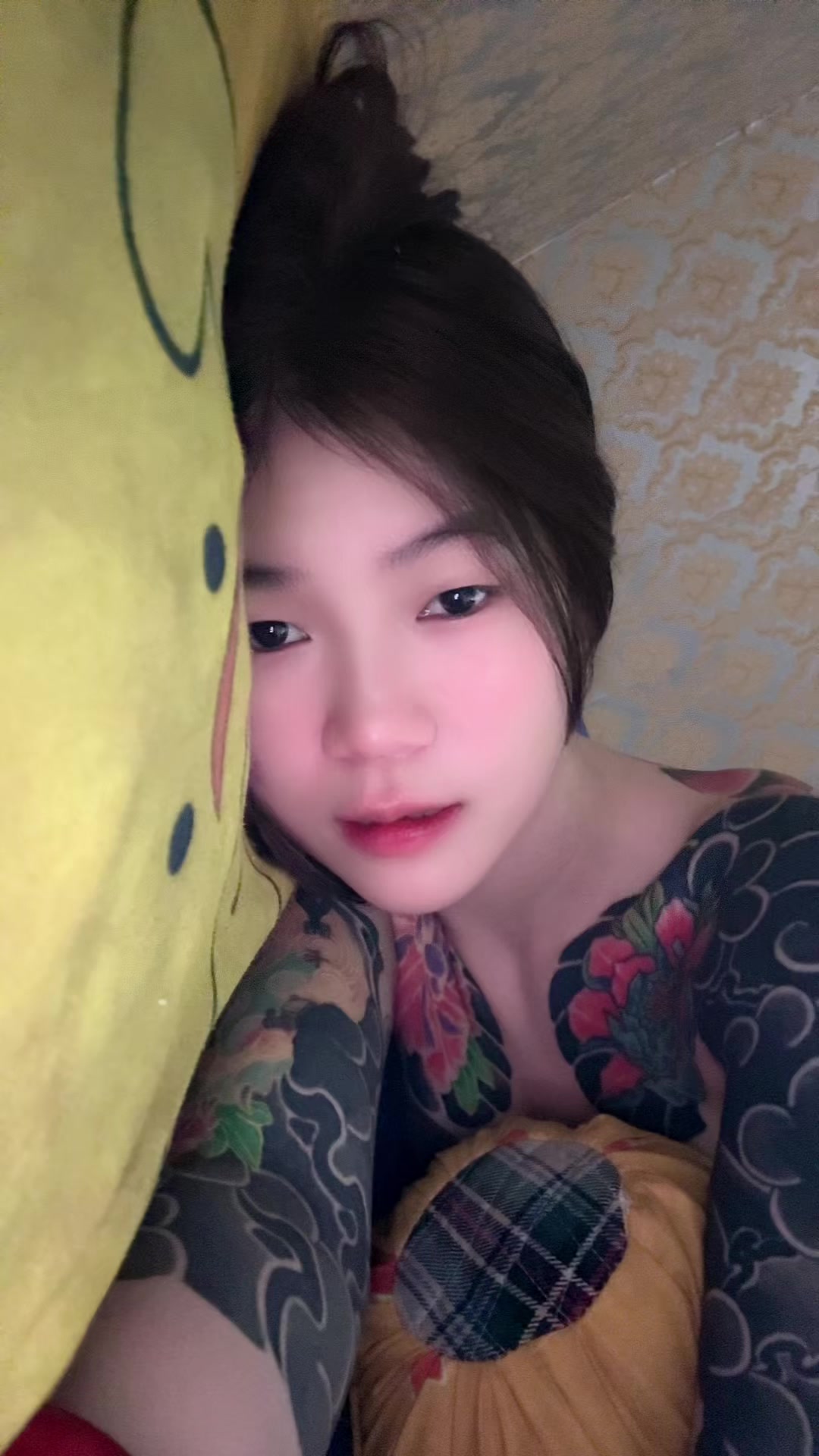 @Ach ko๐