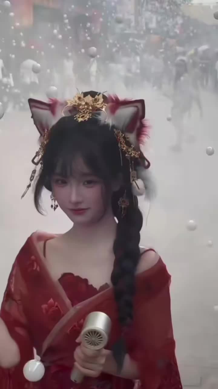 @x7cos
