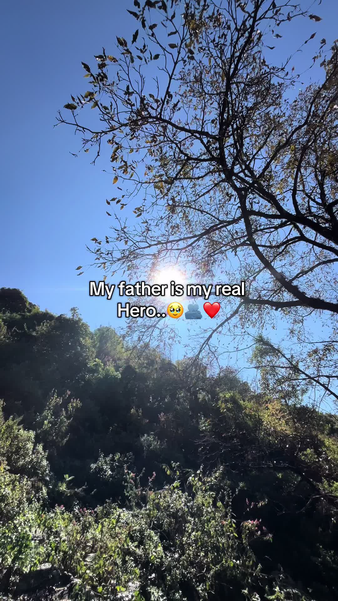@M!janeyy