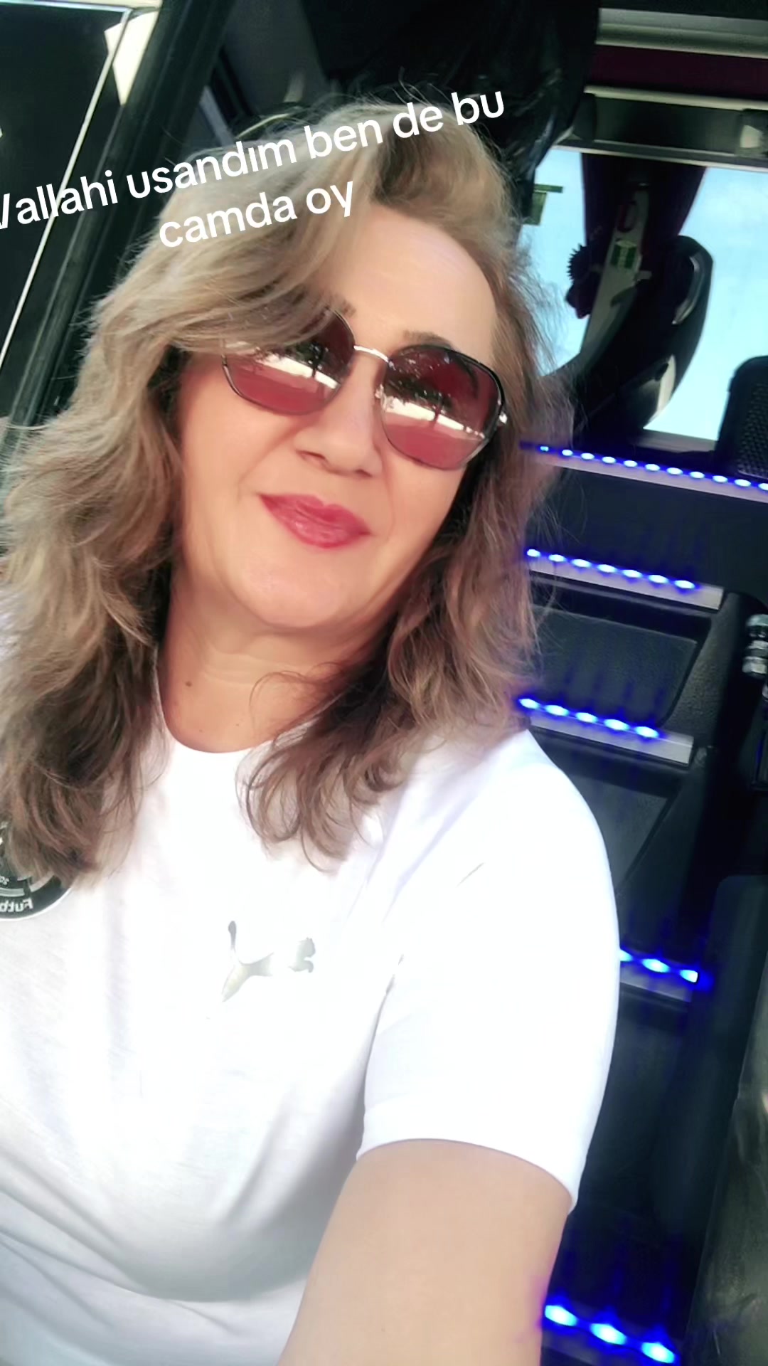 @Fatma Güngör