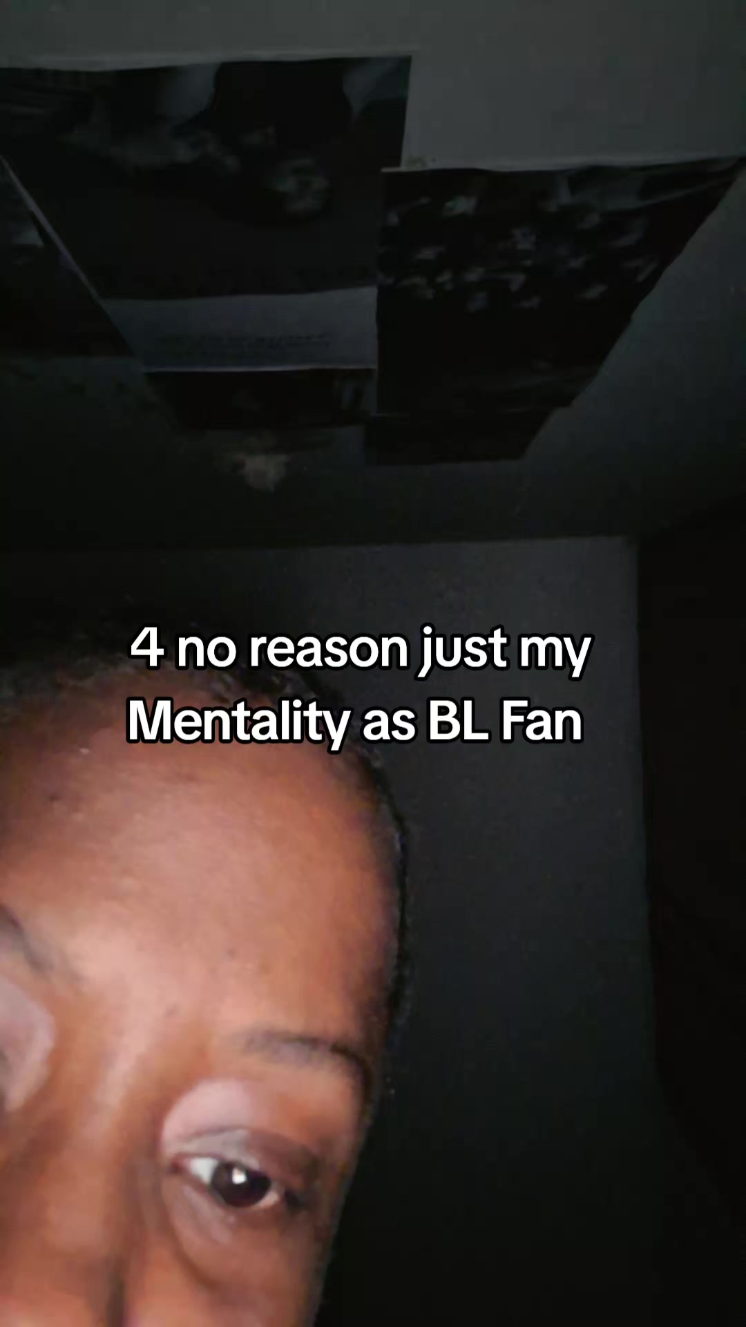 @𝑁𝑎𝑟𝑎𝑤𝑖𝑛𝑠🦋