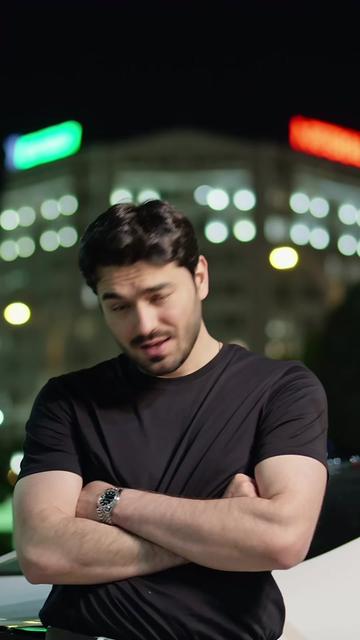 @jelil_official