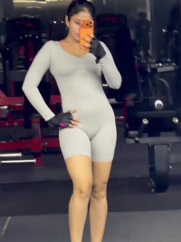 @ActressLK