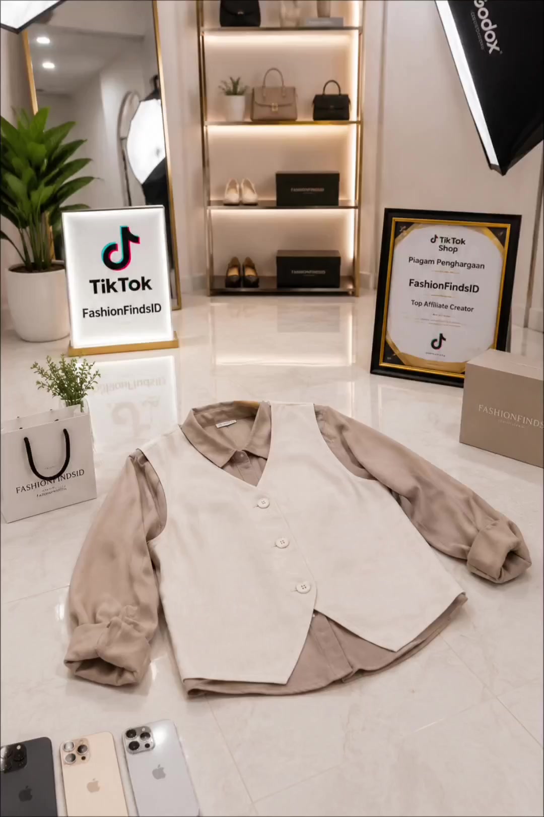 @FashionFindsID
