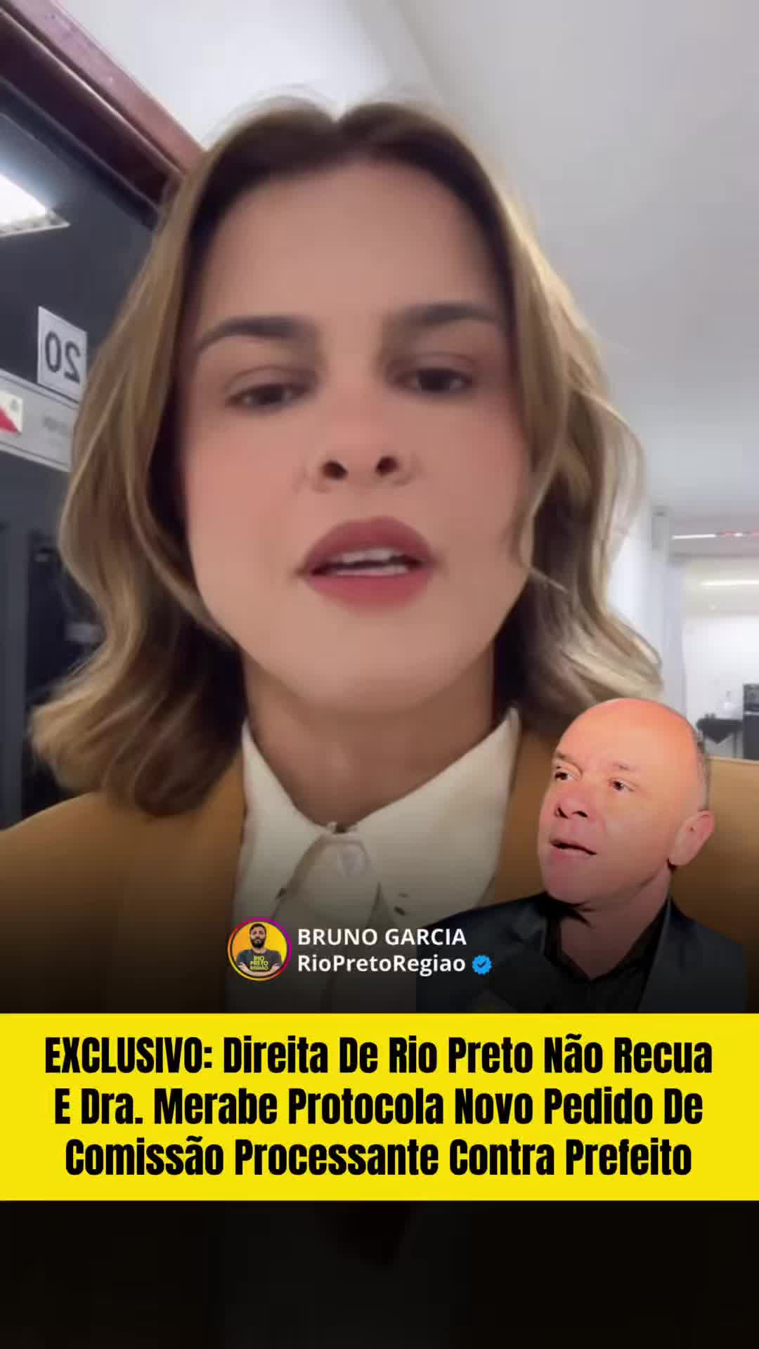 @Bruno Garcia