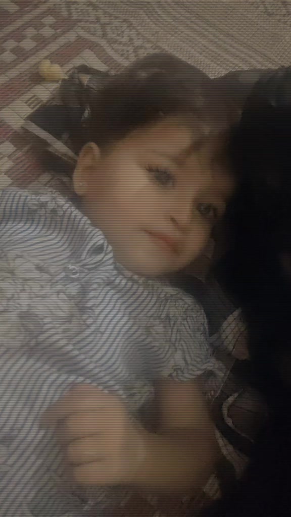 @salmanbalochi69