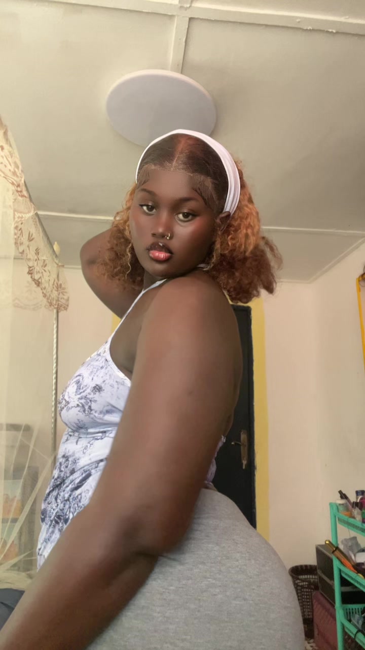@+S beauty
