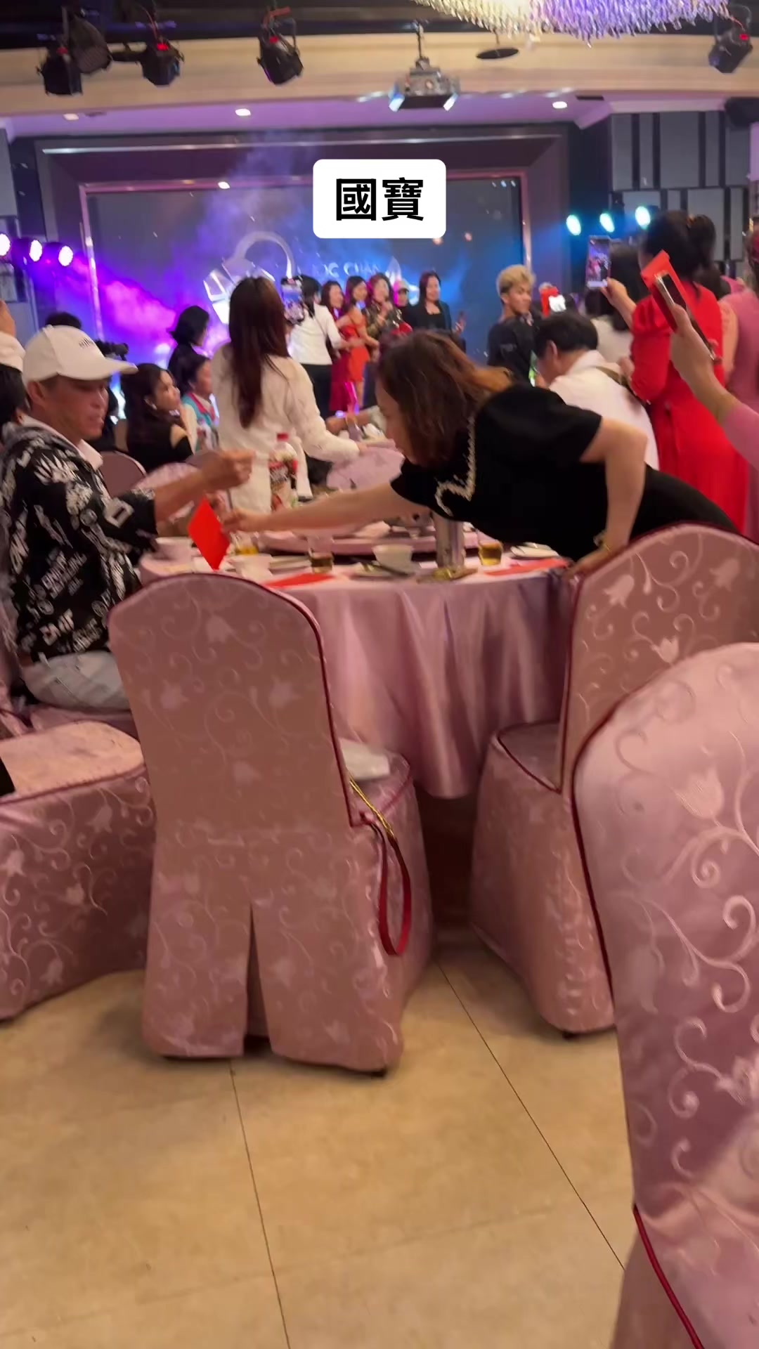 @勝仔