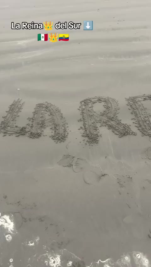 @👑Karol_lareinadelsur🇪🇨🫶
