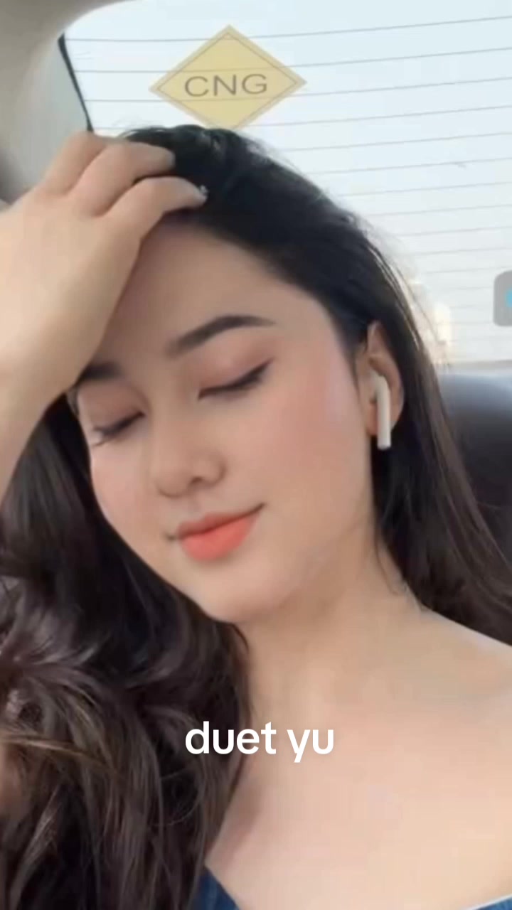 @๐ BUNGA ๐
