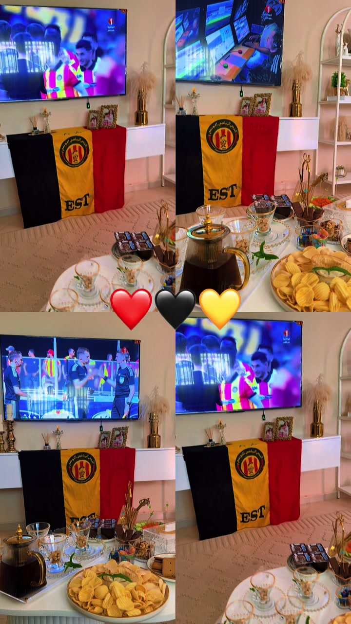 @Ahlèm Bany