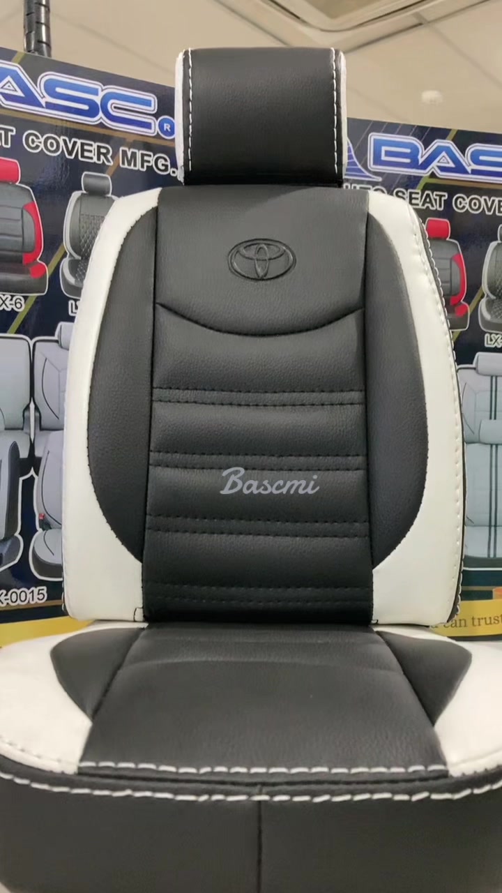 @AutomaniaPH