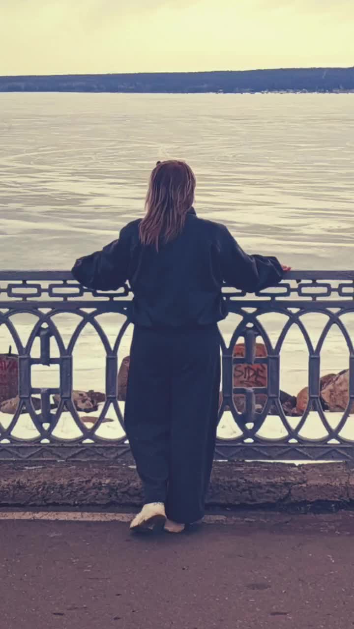 @Маруся