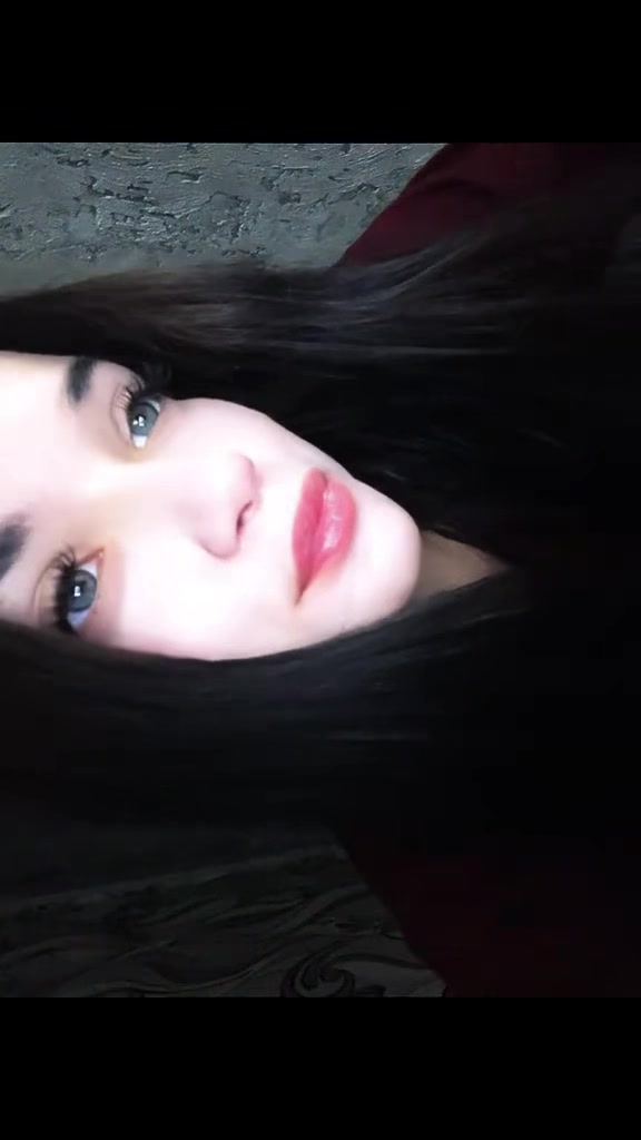 @polinka
