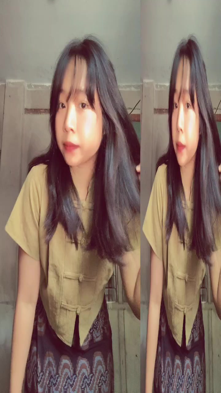 @๐ข๐ฎ๐