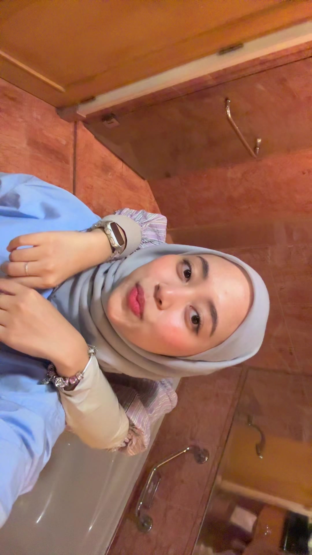 @zaf