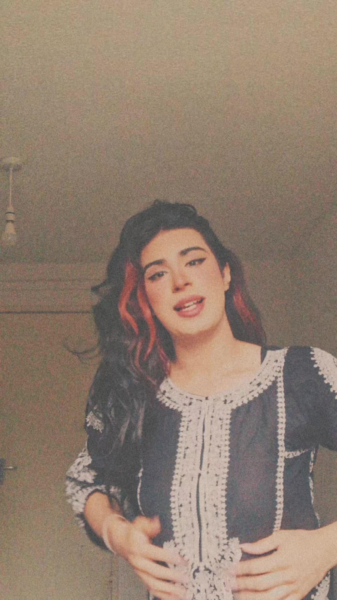 @شیمی جہاں🤍