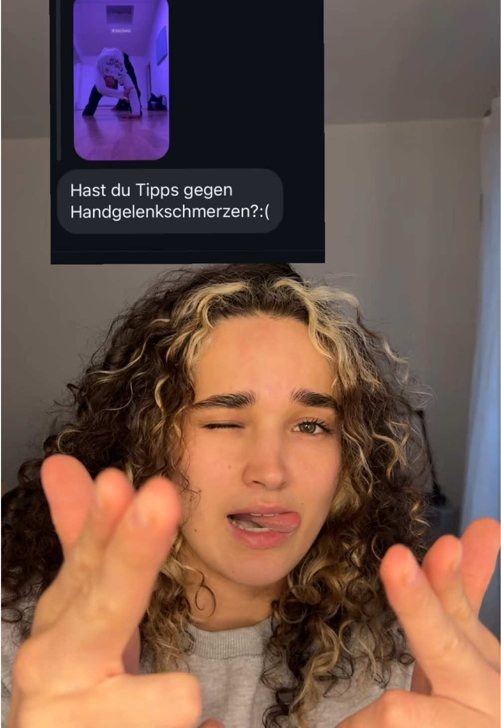 @Dribbler222