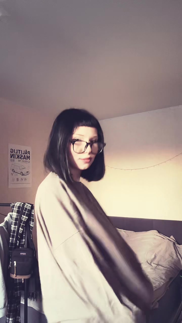 @сайхико