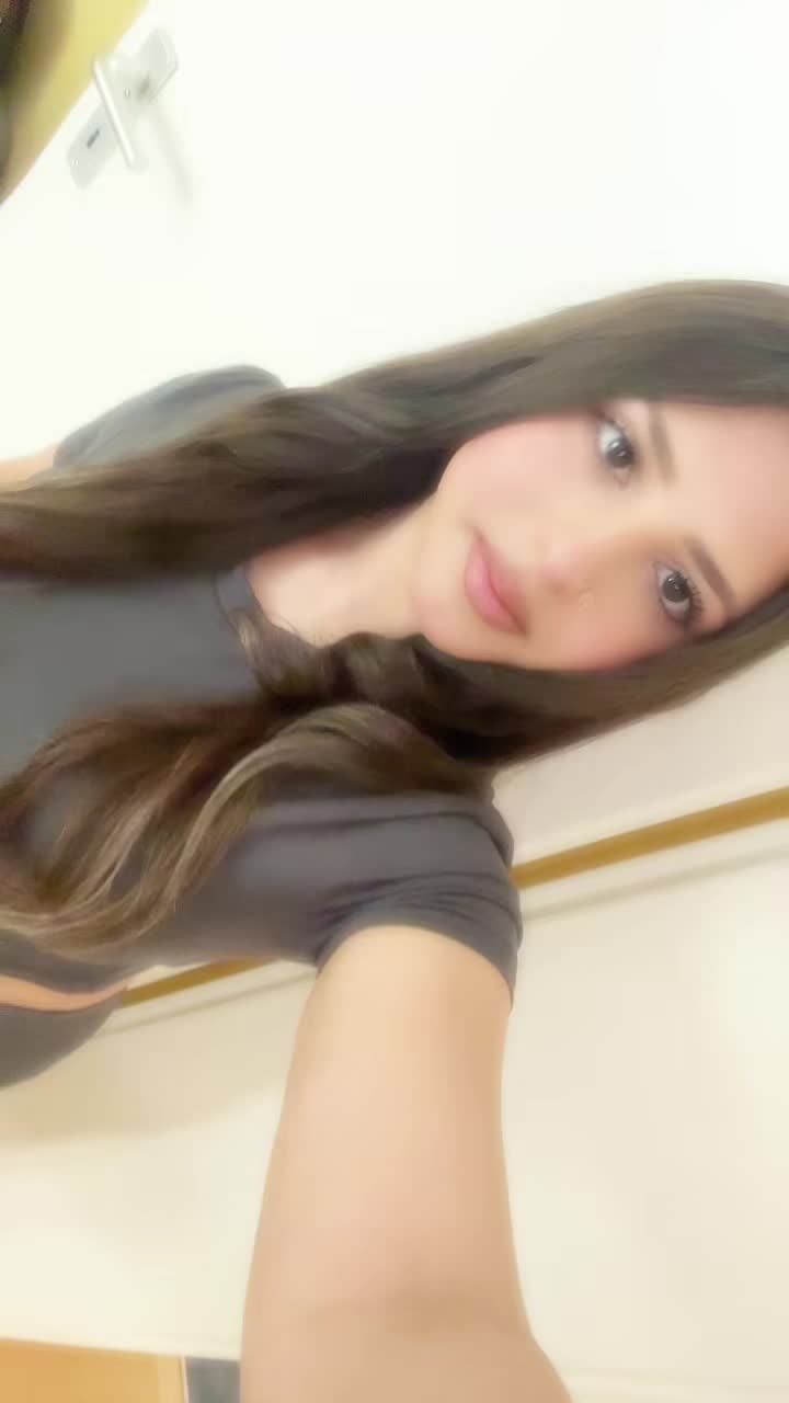 @๐๐๐๐๐’33๐