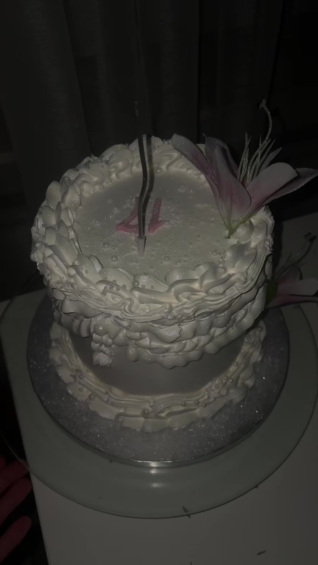 @Liza bake