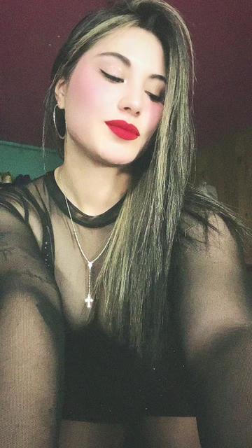 @Anabellaa